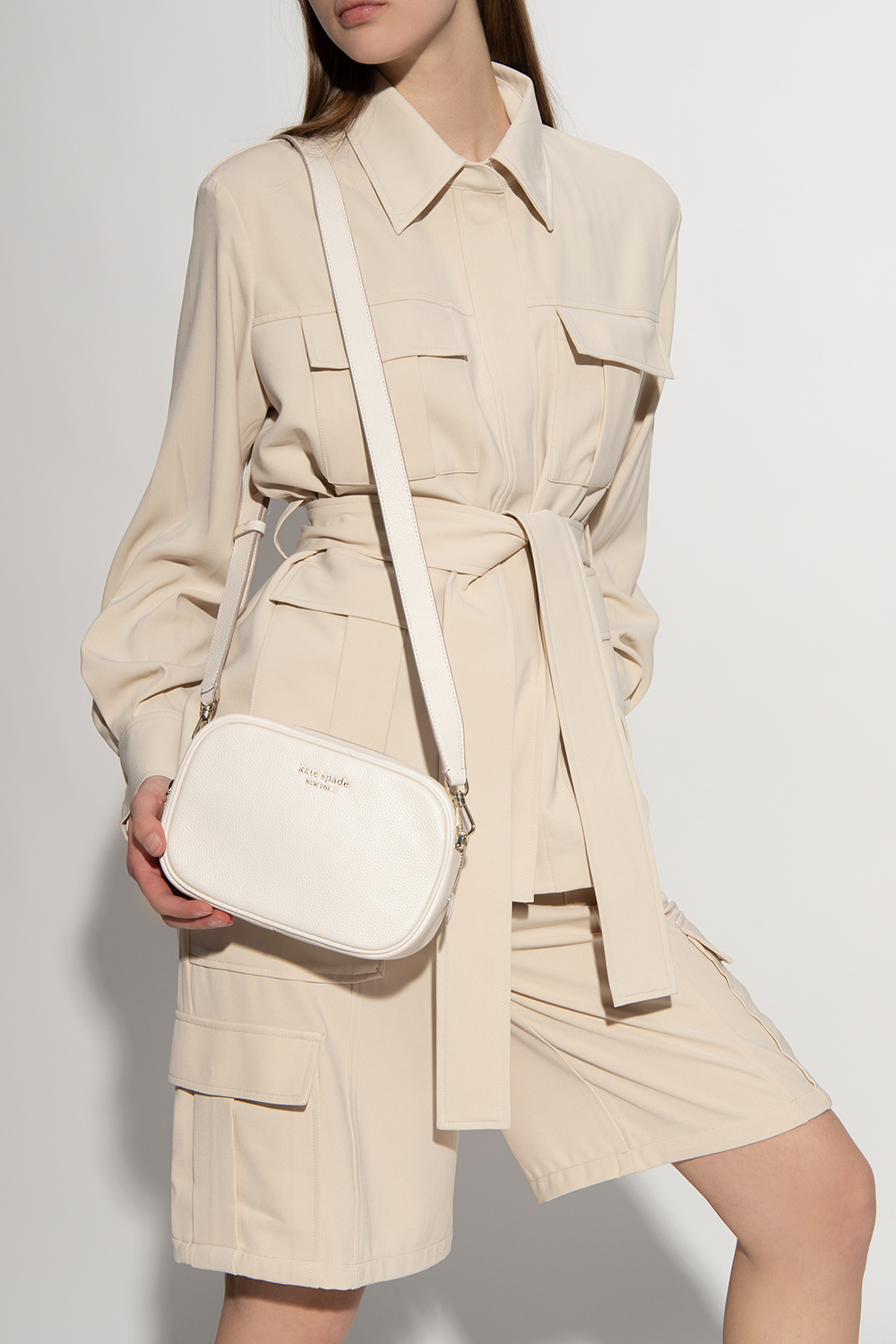 Kate Spade 'Astrid' shoulder bag | Women's Bags | Vitkac