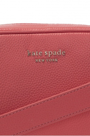 Kate Spade ‘Astrid’ shoulder bag