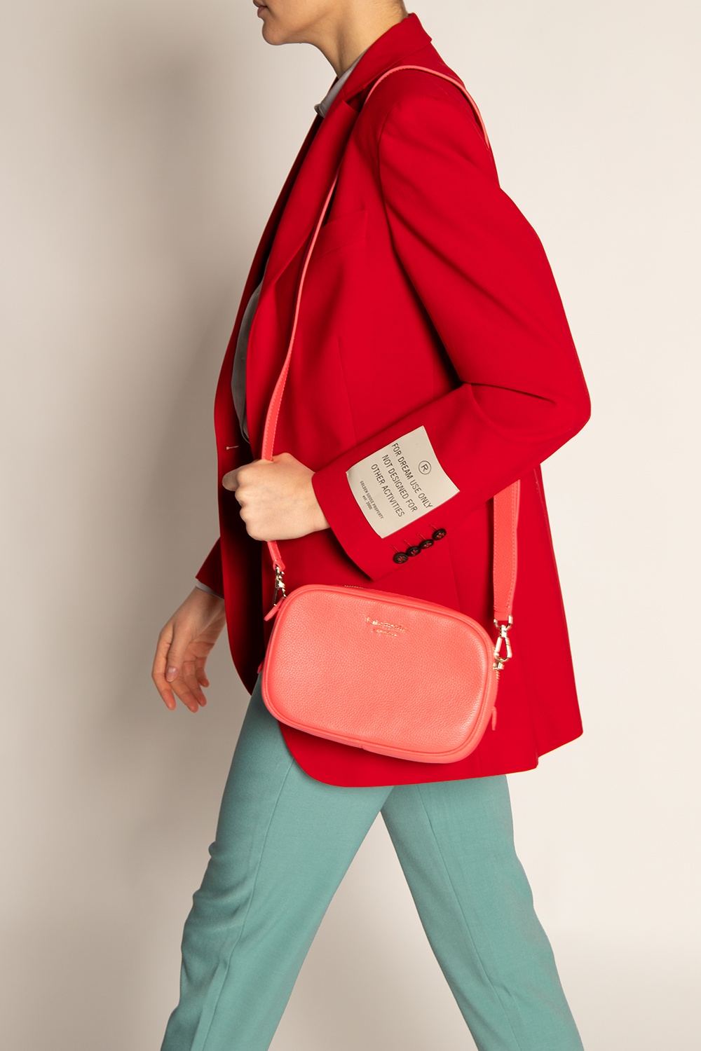 Kate Spade 'Astrid' shoulder bag | Women's Bags | Vitkac