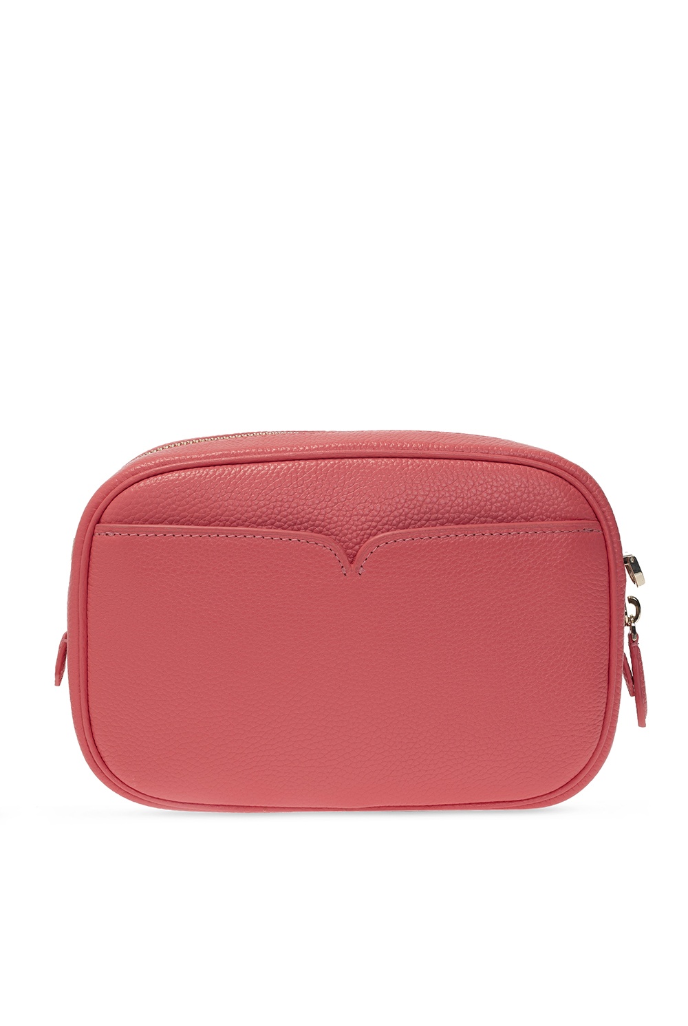 Kate Spade ‘Astrid’ diamond-quilted bag