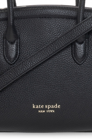 Kate Spade Рюкзак diesel backpack