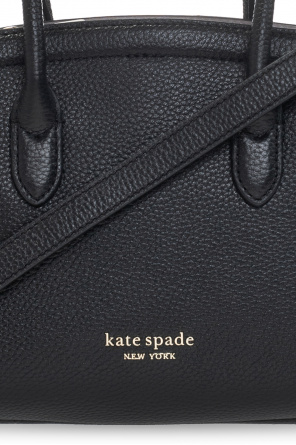 Kate Spade Shoulder bag with logo