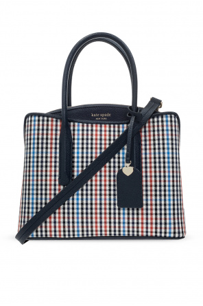 ‘margaux’ shoulder bag od Kate Spade