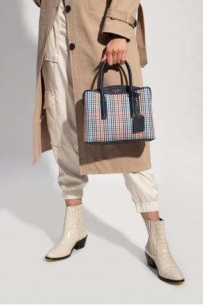 ‘margaux’ shoulder bag od Kate Spade