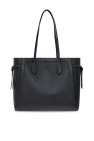 Kate Spade Shopper bag