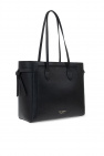 Kate Spade Shopper bag