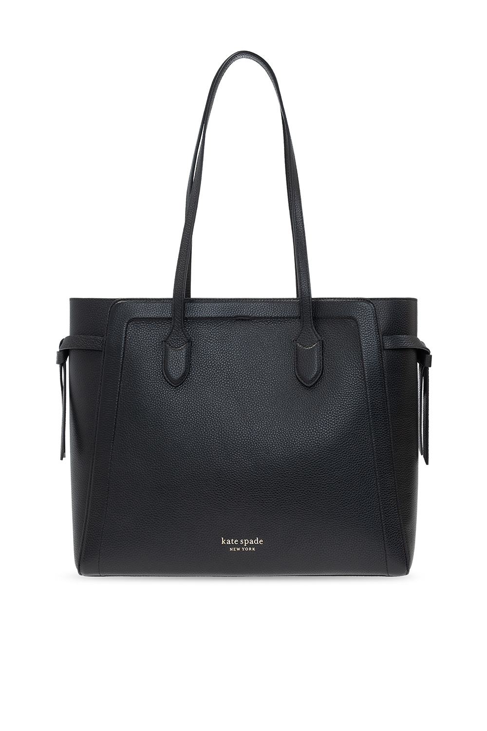 Kate Spade Shopper bag