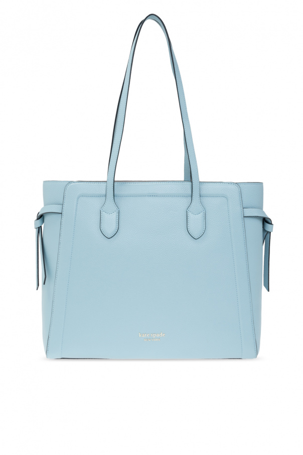 Kate Spade Shopper upright bag