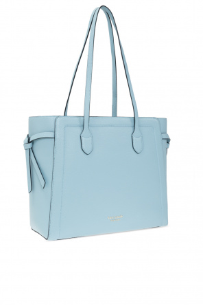 Kate Spade Shopper upright bag