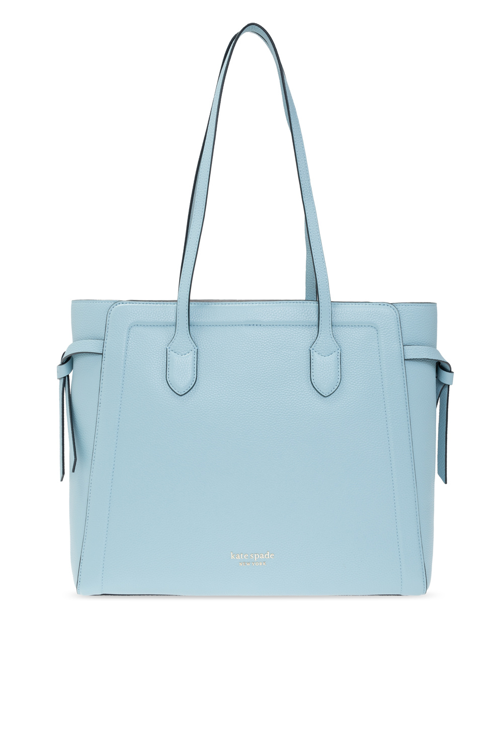 Kate Spade Shopper bag