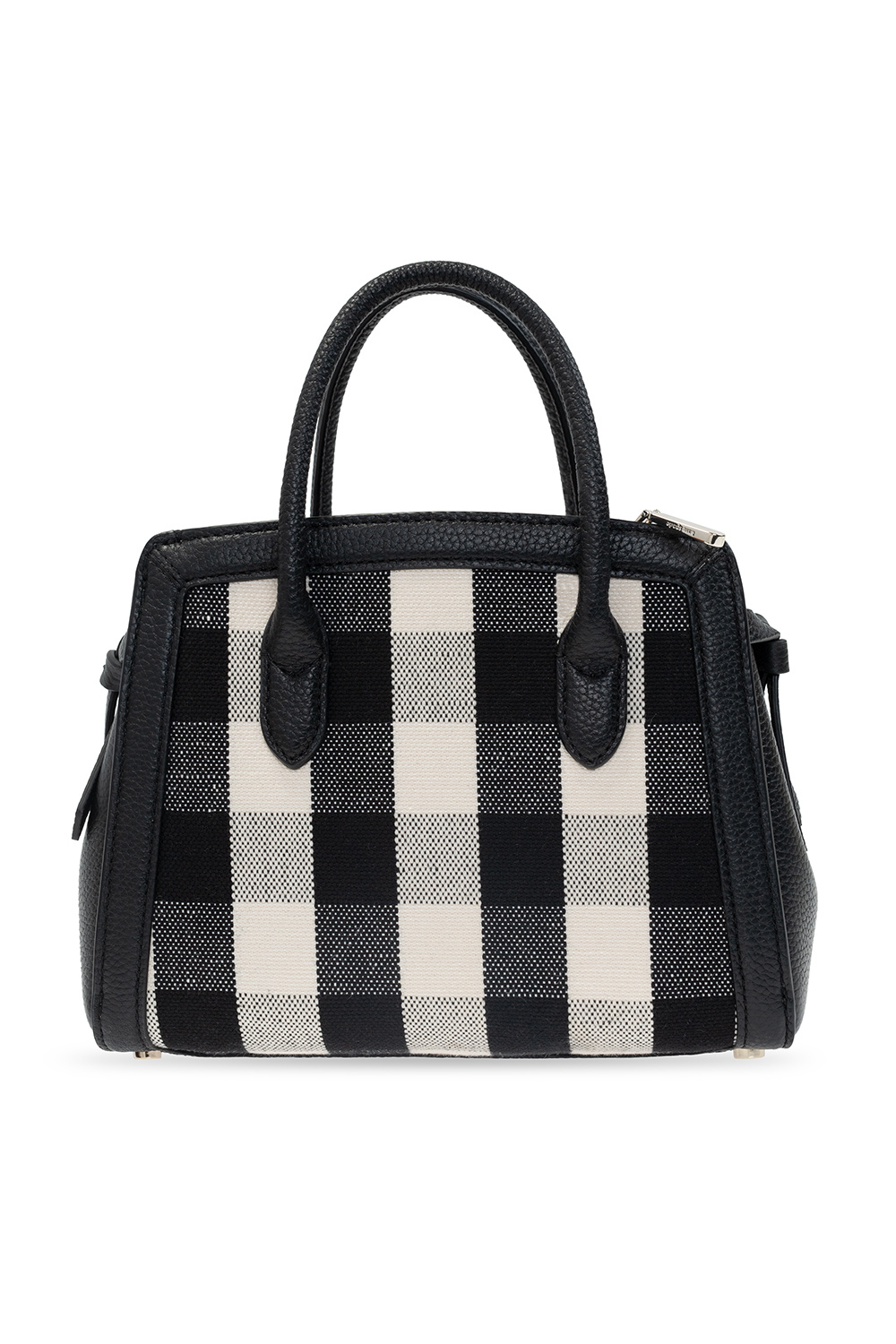 Kate Spade 'Knott' shoulder bag | Women's Bags | IetpShops | Celine 16  medium model shoulder bag in burgundy leather