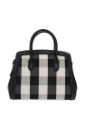 Kate Spade ‘Knott’ shoulder Nylon bag