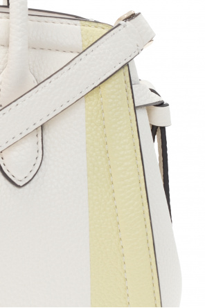 Kate Spade ‘Knott’ shoulder bag