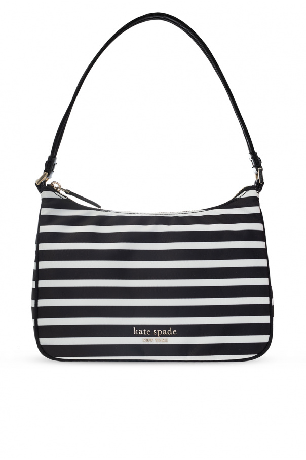 Kate Spade ‘Sam’ shoulder bag