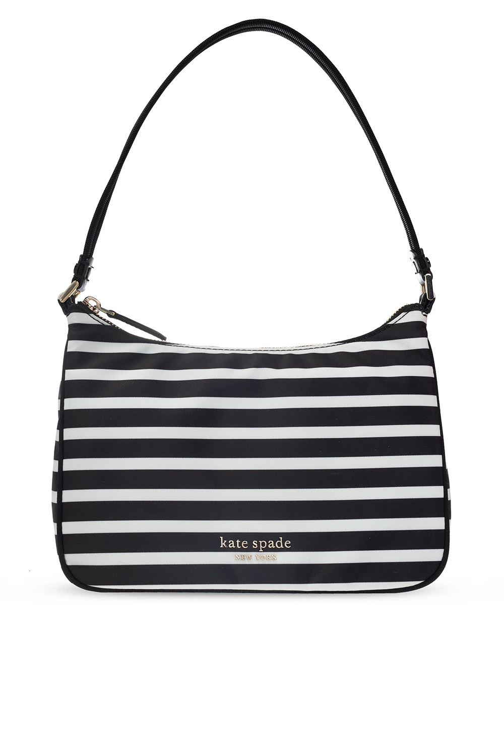 Kate Spade ‘Sam’ shoulder bag