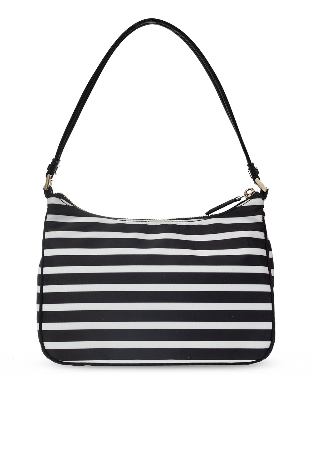 Kate Spade ‘Sam’ shoulder bag