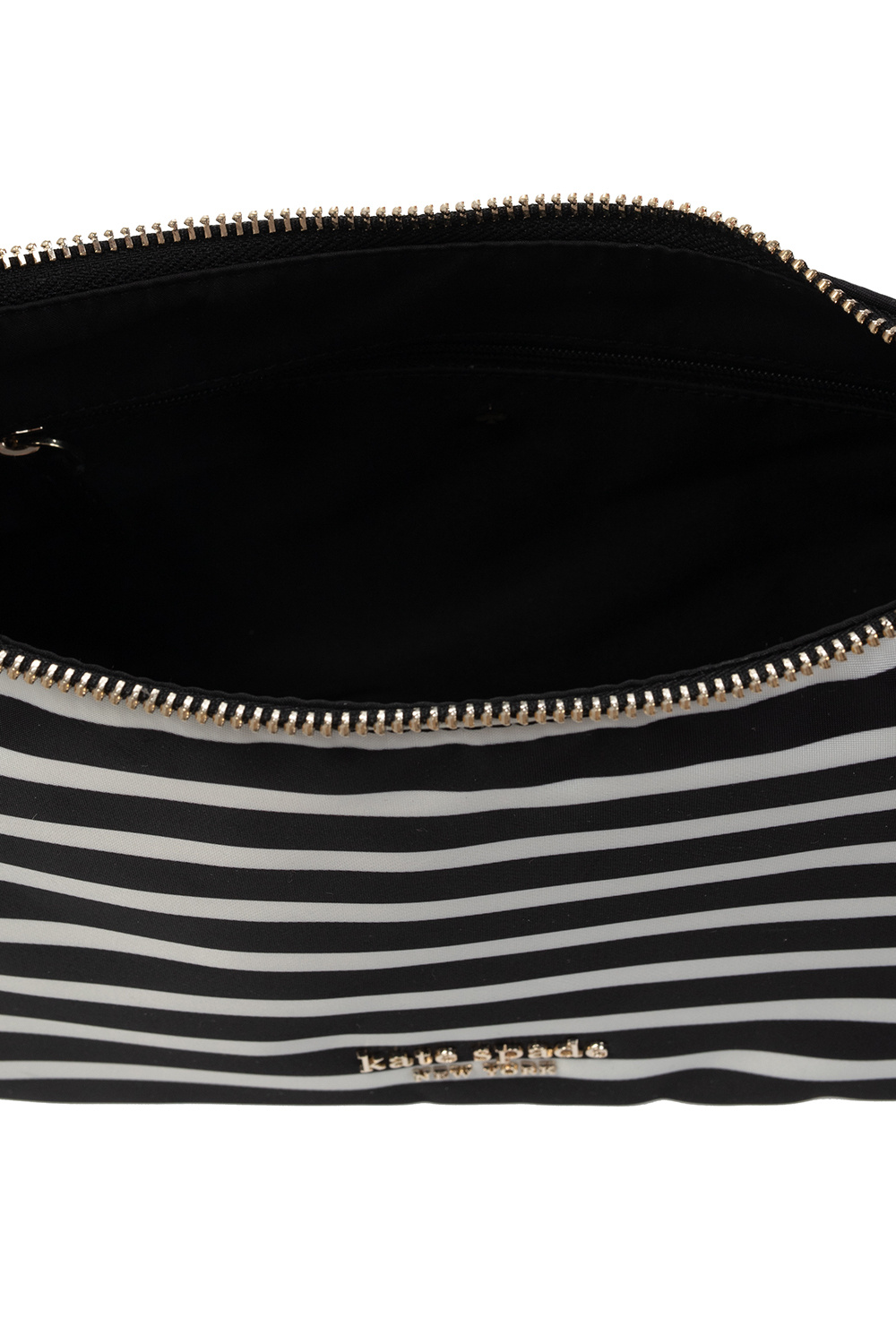 Kate Spade ‘Sam’ shoulder bag