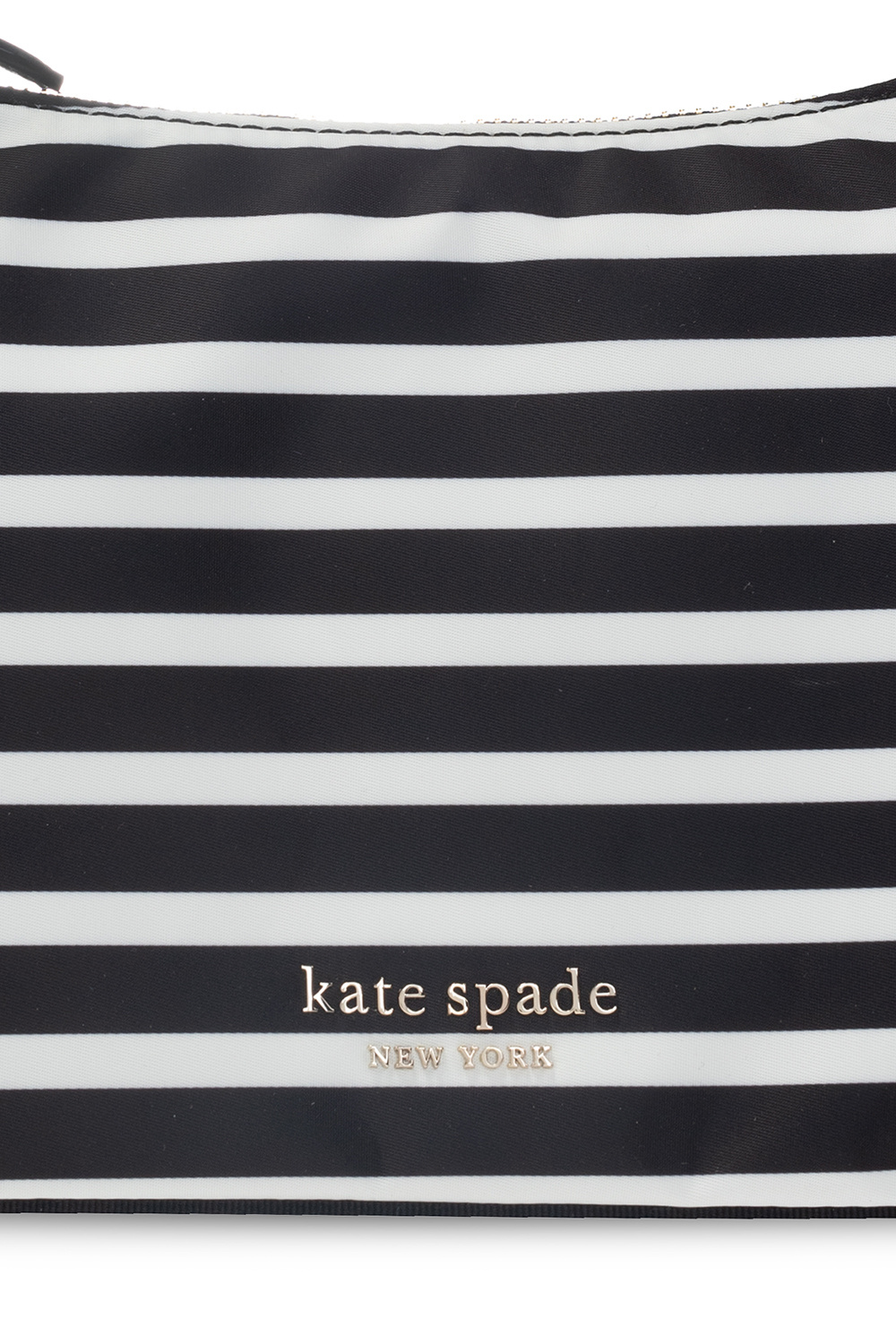 Kate Spade ‘Sam’ shoulder bag