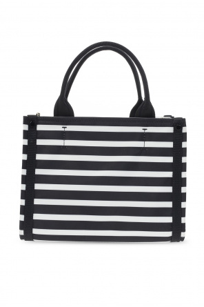 Kate Spade ‘Sam’ shoulder bag