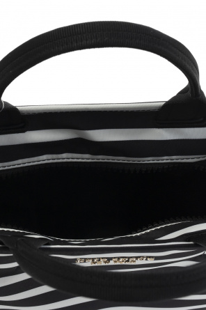 Kate Spade ‘Sam’ shoulder bag