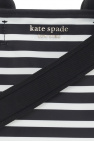Kate Spade ‘Sam’ shoulder Tangle bag