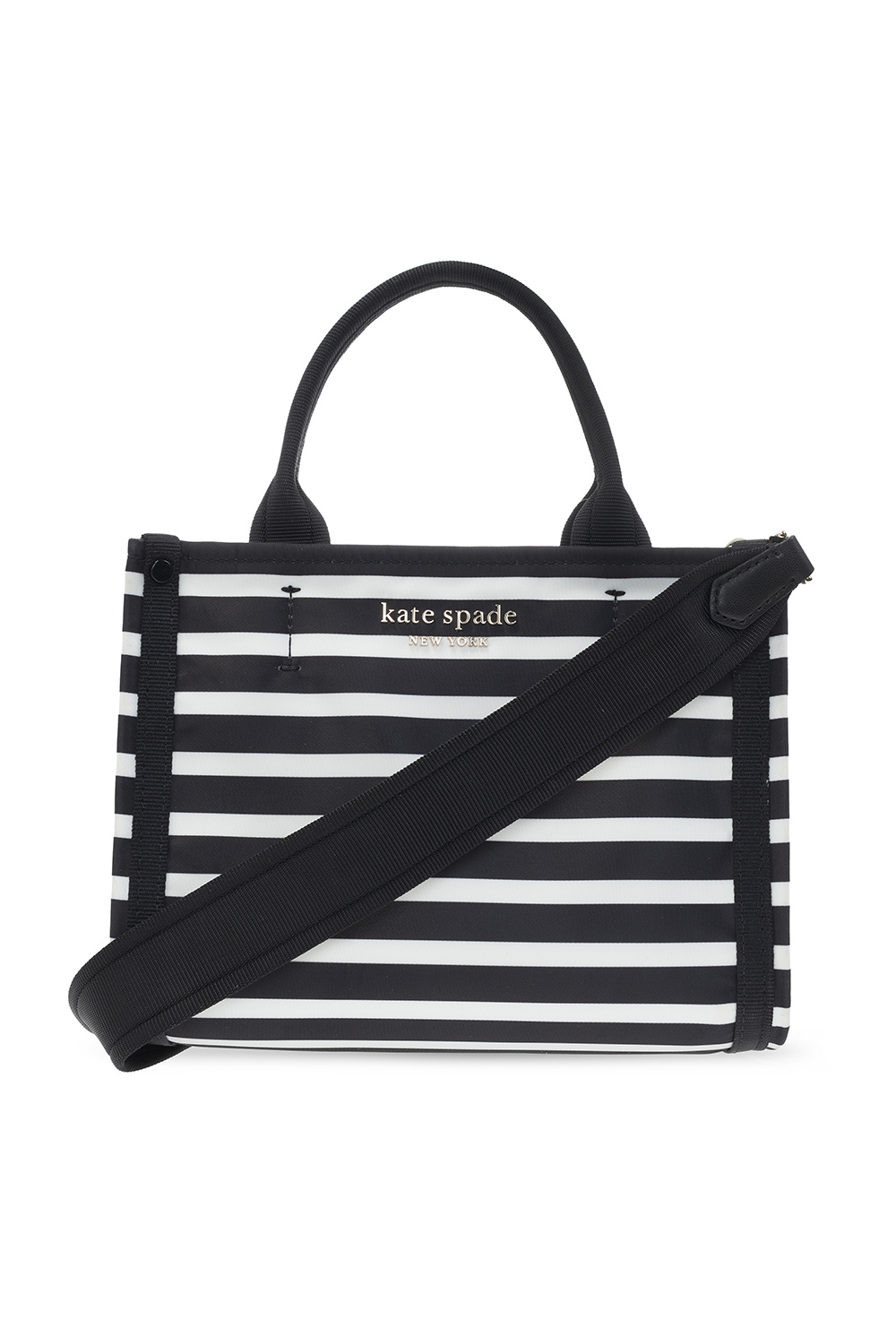Hermès 2000 pre-owned Haut À Courroies 32 bag | IetpShops | Kate Spade  'Sam' shoulder bag | Women's Bags