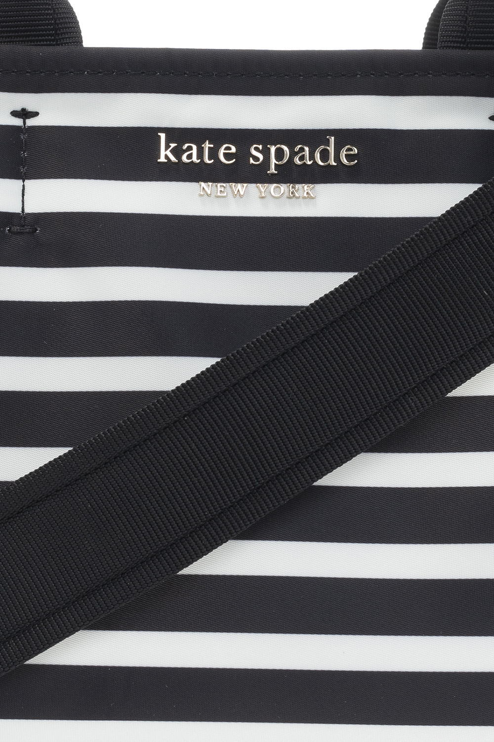 Kate Spade ‘Sam’ shoulder bag