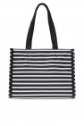 Kate Spade ‘Sam’ shopper bag