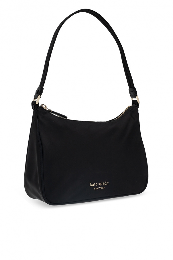 Jean Louis Scherrer Handbags  Kate spade top handle bag, Bag accessories,  Women handbags