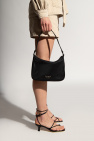 Kate Spade ‘Sam’ shoulder bag