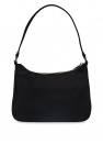 Kate Spade ‘Sam’ shoulder bag