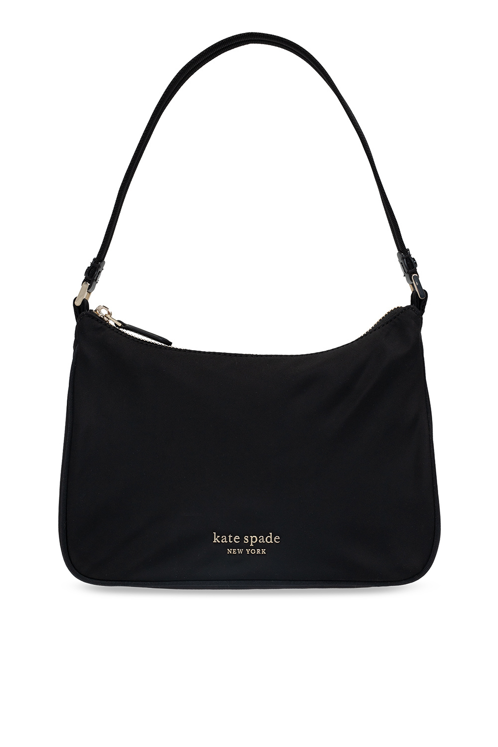 Kate Spade 'Sam' shoulder bag | Women's Bags | Vitkac