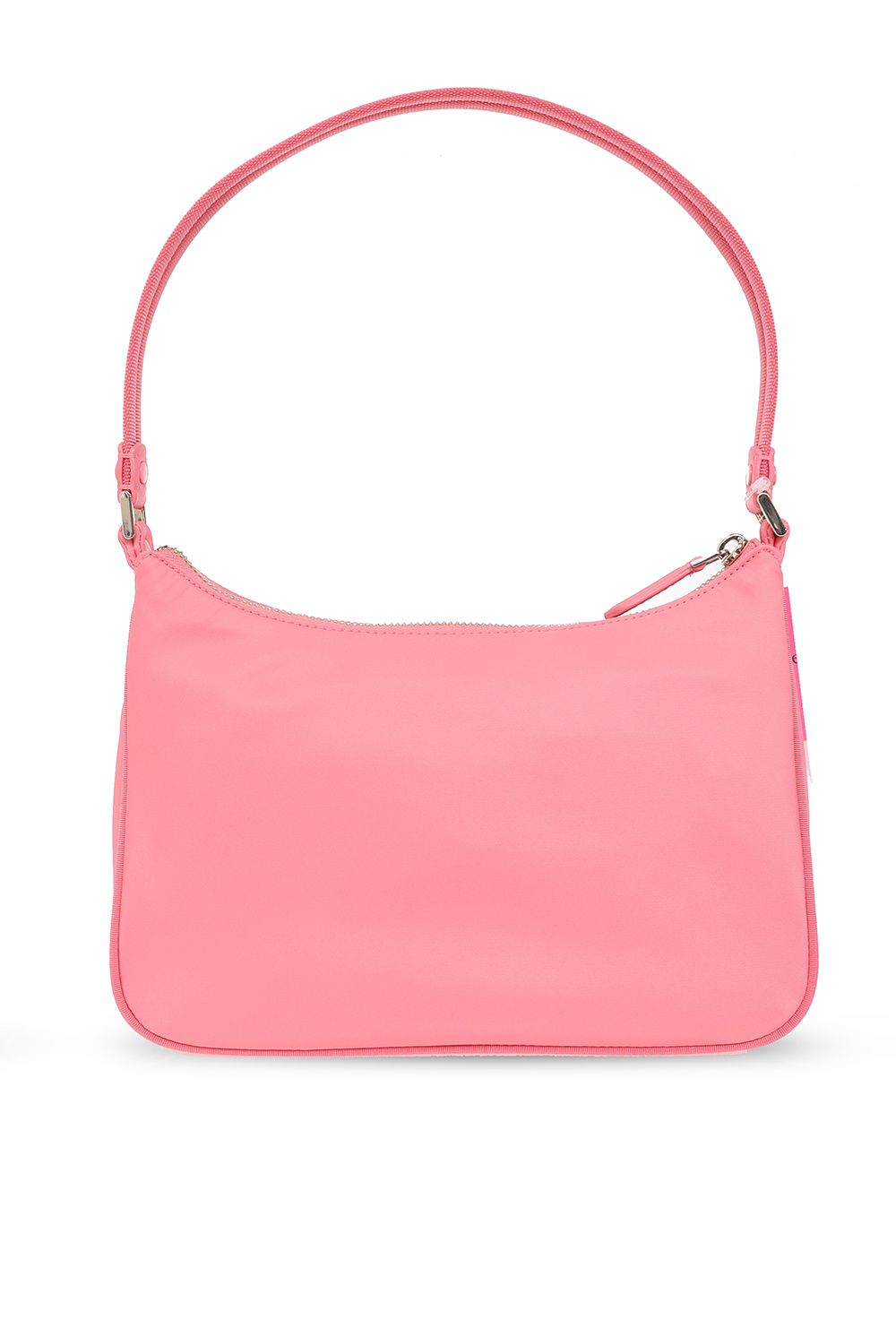 Kate Spade ‘A Little Better Sam Small’ shoulder bag