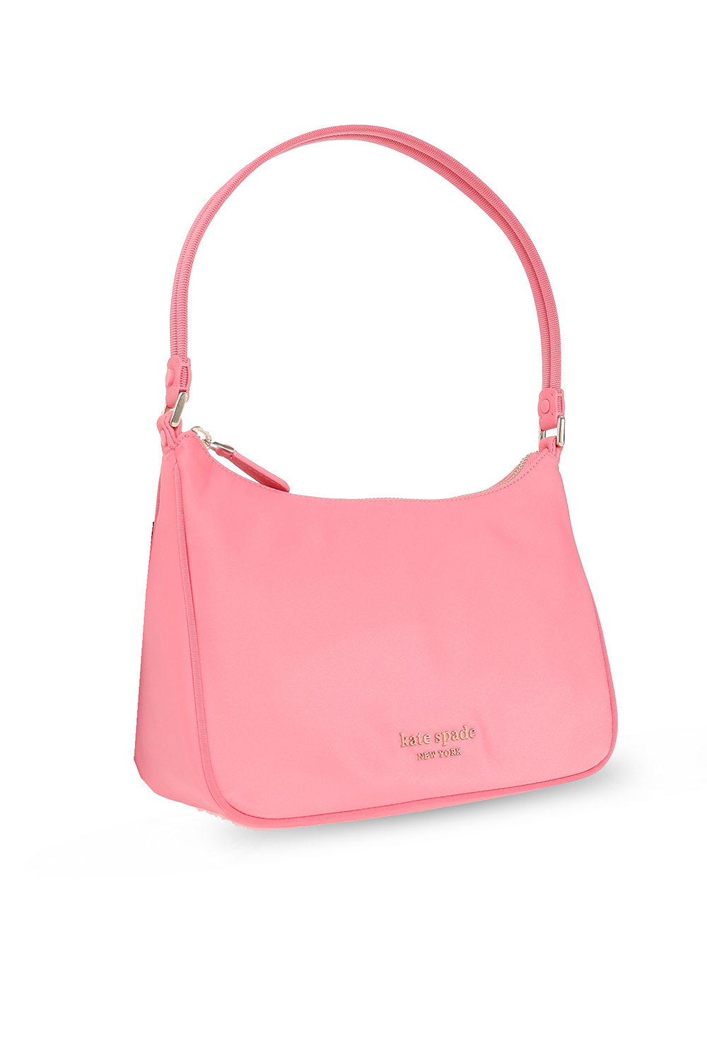 Kate Spade ‘A Little Better Sam Small’ shoulder bag