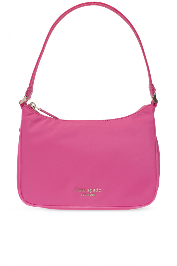 Kate Spade ‘Sam’ shoulder Coulisse bag