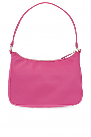 Kate Spade ‘Sam’ shoulder Coulisse bag