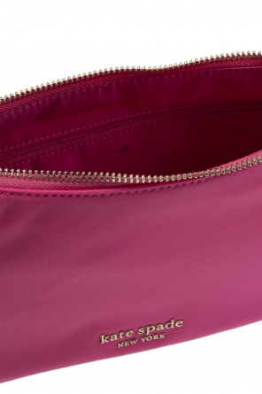 Kate Spade ‘Sam’ shoulder bag