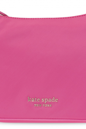 Kate Spade ‘Sam’ shoulder bag