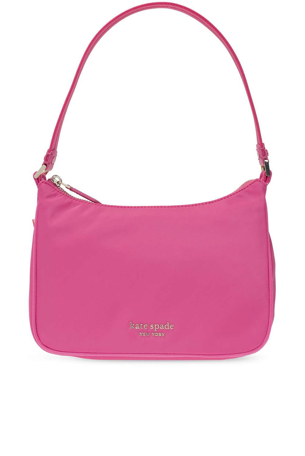 Kate Spade 'Sam' shoulder bag | Women's Bags | Vitkac