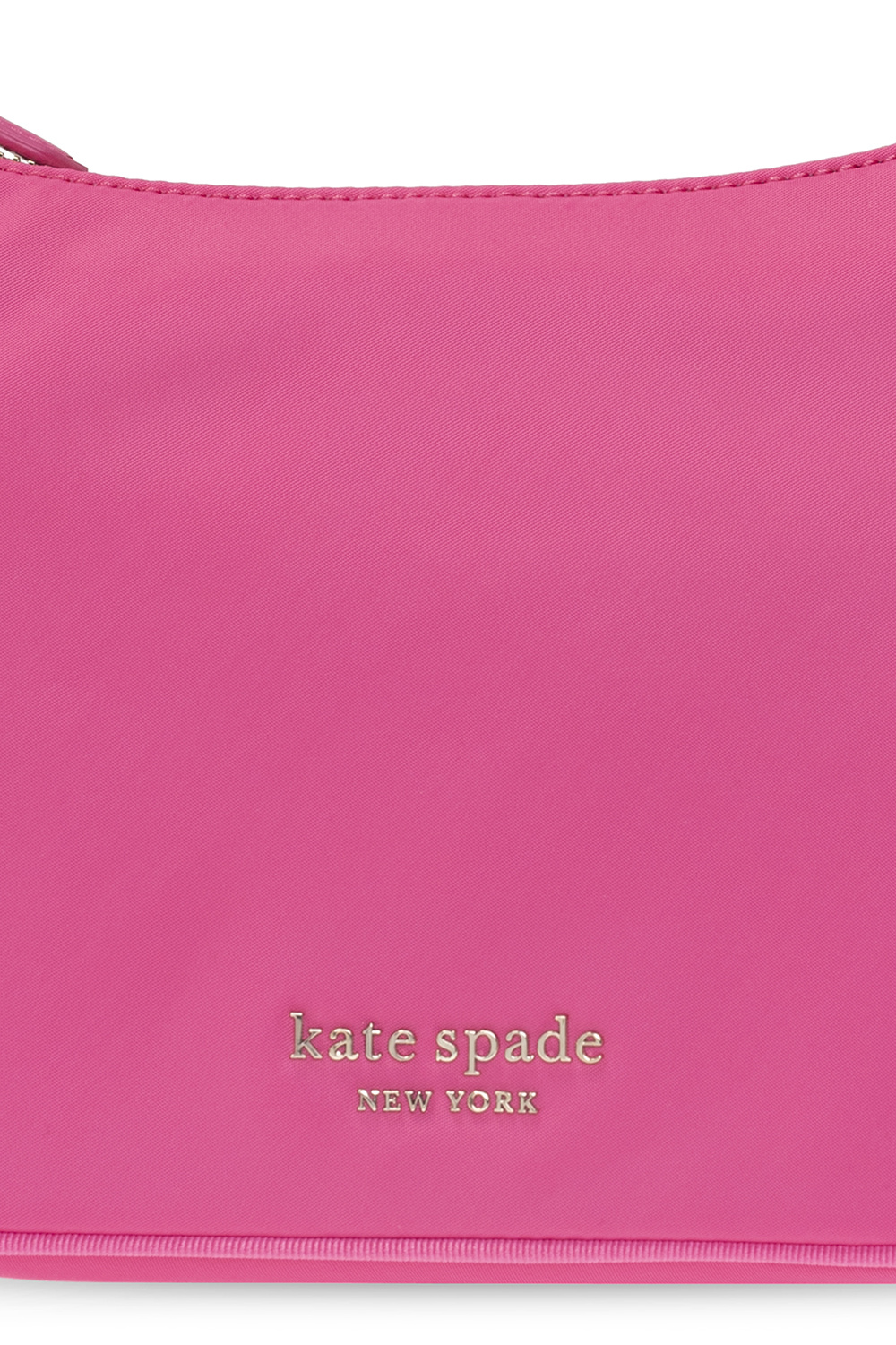 Kate Spade Fruit Crossbody Bags for Women