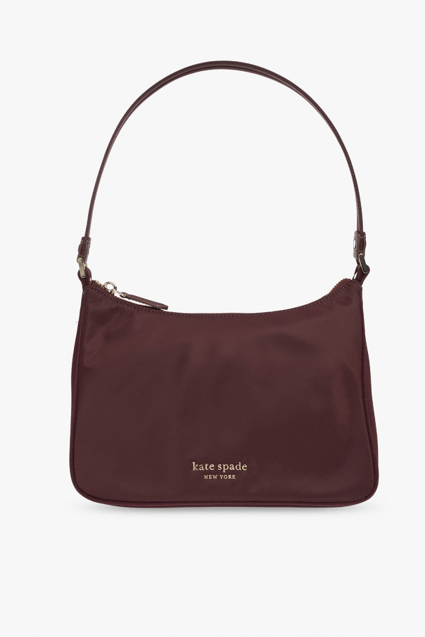 Kate Spade ‘The Little Better Sam Small’ shoulder pre-owned bag