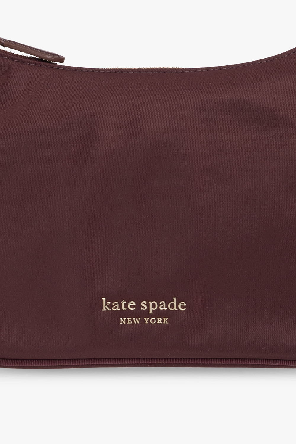 Kate Spade ‘The Little Better Sam Small’ shoulder pre-owned bag