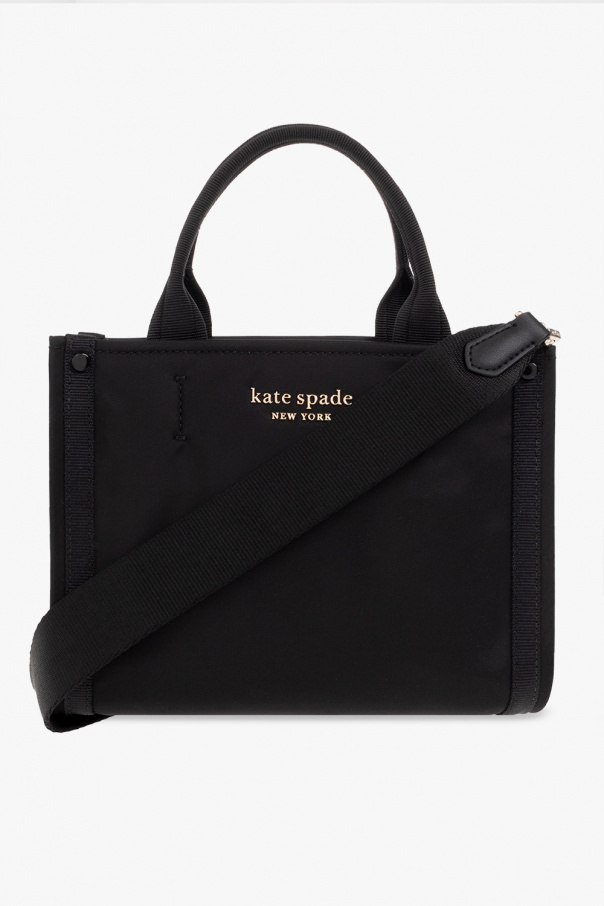 Kate Spade ‘The Little Better Sam Mini’ shopper bag