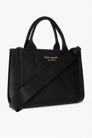 Kate Spade ‘The Little Better Sam Mini’ shopper bag