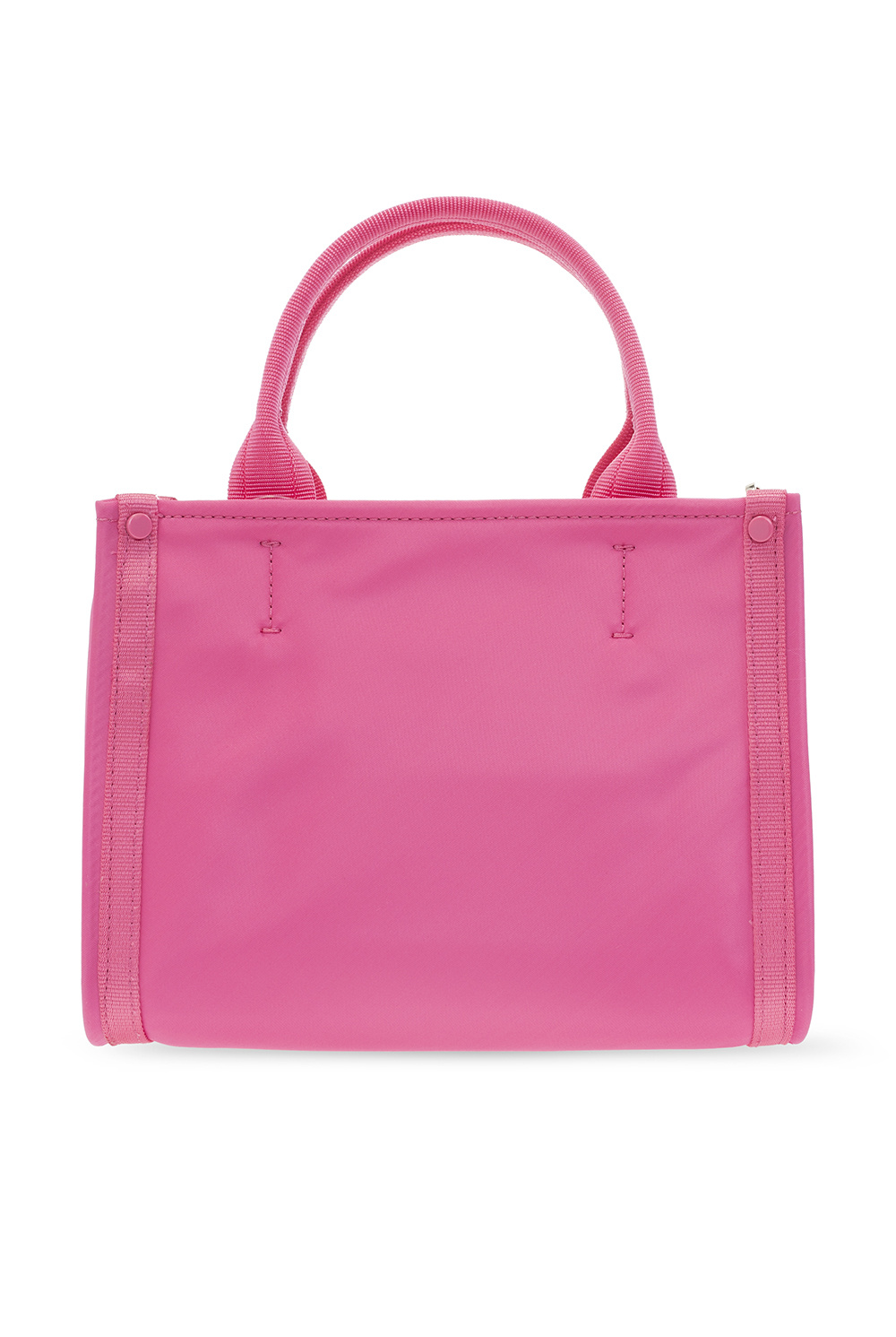 Kate Spade ‘Sam’ shoulder environment bag