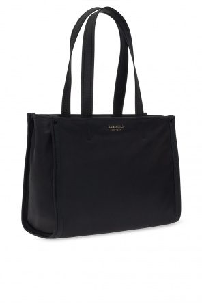 Kate Spade ‘Sam’ shopper bag