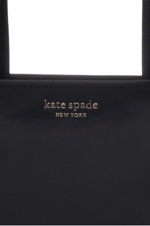 Kate Spade ‘Sam’ shopper bag