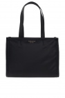 Kate Spade ‘Sam’ shopper bag