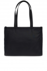 Kate Spade ‘Sam’ shopper bag