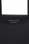 Kate Spade ‘Sam’ shopper bag